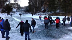 Stockschiessen2017(27)