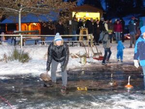 Stockschiessen2017(41)