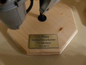 Stockschiessen2017(50)