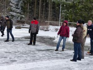 Stockschiessen2017(9)